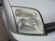 Hauptscheinwerfer rechts Ford Transit Connect P*2 2T1413008CB