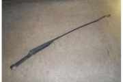 Wischerarm vorne Opel Combo C Kasten GM09225624RH