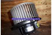 Gebläsemotor Volvo V40 Kombi 645 0130111191