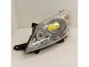Hauptscheinwerfer links Citroen Jumpy II Kasten 1400455580