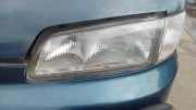 Hauptscheinwerfer links Hyundai H-1 Starex H-1 921064A020