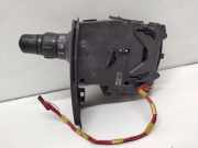 Blinkerschalter Renault Clio III BR0/1, CR0/1 7701057089