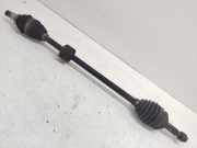 Antriebswelle rechts vorne Daihatsu Cuore VII L276