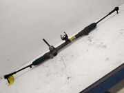 Lenkgetriebe Fiat Bravo II 198 51850745