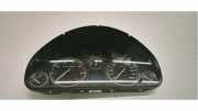 Drehzahlmesser Peugeot 407 SW 9658138080