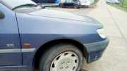 Kotflügel rechts vorne Peugeot 306 Break 7841K8