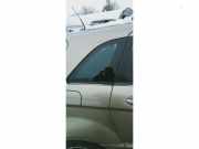 Dreieckscheibe rechts Mercedes-Benz B-Klasse Sports Tourer W245 A1696701012