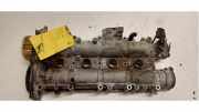 Nockenwelle Audi A3 Sportback 8P 03C103475BC