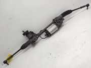 Lenkgetriebe VW Scirocco III 13 1K0909144J