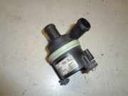 Zusatzwasserpumpe Opel Corsa D S07 12402101300