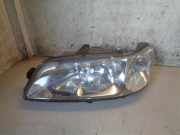 Hauptscheinwerfer links Peugeot 306 Break 6204V7