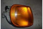 Blinker rechts VW Polo III 6N1 6N0953050B