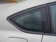 Dreieckscheibe rechts Citroen C5 III RD 8569XR