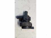 Zusatzwasserpumpe VW Golf V Variant 1KM 1K0965561F