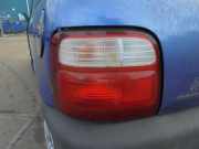 Rückleuchte links Suzuki Alto IV EF 35701M50E0L