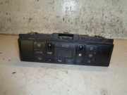 Heizungsbetätigung (Konsole) Audi A4 8D, B5 8D0820043M