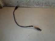 Lambdasonde Kia Picanto 1 SA 3921002630