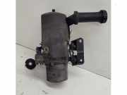 Servopumpe Peugeot 307 SW 4008E6