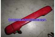 Türgriff links hinten Daihatsu YRV M2