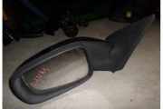 Außenspiegel links Renault Laguna II G
