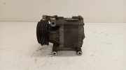 Klimakompressor Fiat Punto 188 4421004001