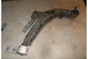 Querlenker links vorne Nissan Almera Tino V10