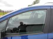 Türscheibe links vorne Peugeot 307 SW 920196