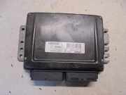 Steuergerät Motor Renault Kangoo I KC 8200109024