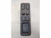 Schalter für Fensterheber Volvo S40 I 644 30815232