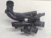 Thermostatgehäuse Peugeot 5008 I 9810916980