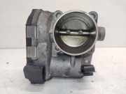 Drosselklappenstutzen Alfa Romeo Giulietta 940 0280750137