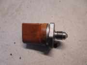 Sensor für Kraftstoffdruck VW Golf V Plus 5M, 521 06JG06051D