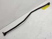 Schaltgestänge Renault Kangoo I KC 7700103171F