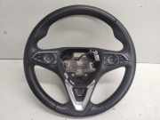 Lenkrad Opel Crossland X P17 39187905
