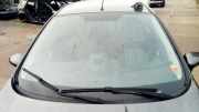 Frontscheibe Ford Fiesta VI CB1, CCN C1BBA03100CC