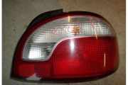 Rückleuchte rechts Hyundai Accent I Stufenheck X-3