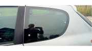 Dreieckscheibe links Peugeot 206 Schrägheck 2A/C 8569W8