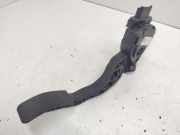 Fahrpedal Opel Crossland X P17 1601CW