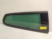 Dreieckscheibe rechts VW Scirocco III 13 1K8845042AG