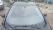 Frontscheibe Renault Zoe BFM