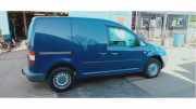 Tank VW Caddy III Kasten 2KA 2K0201060J