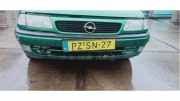 Frontschürze Opel Astra F Caravan
