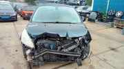 Bremsaggregat ABS Peugeot 3008 I 1607510480