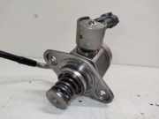 Kraftstoffpumpe Ford Focus III Turnier DYB CM5G9D376GA