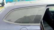 Dreieckscheibe rechts Peugeot 308 II SW 9815562480