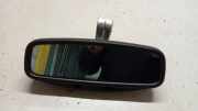 Innenspiegel Peugeot 307 SW 96547751XT