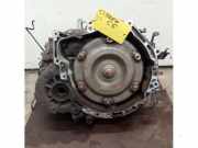 Automatikgetriebe Citroen C5 III Break RW 9671978480