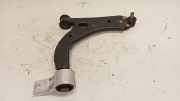 Querlenker rechts vorne Ford Fiesta V JH, JD 2S613042AH