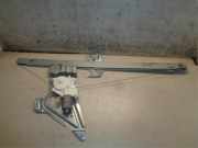 Fensterheber rechts vorne VW Crafter 30-50 Kasten 2E 9067200146