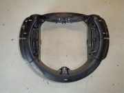Radio Bedienschalter Citroen C4 I LC 96624935XT